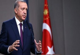 OHAL pazartesi günü MGK'da gündeme gelecek