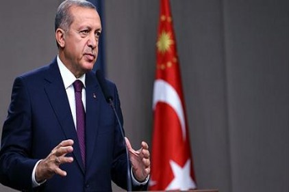 OHAL pazartesi günü MGK&#039;da gündeme gelecek