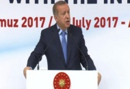 OHAL, uzak olmayan bir gelecekte kalkabilir