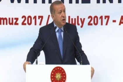 OHAL, uzak olmayan bir gelecekte kalkabilir