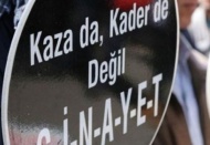 OHAL ve iş cinayetleri: “Hakları kullanmak imkansız hale geldi”