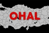 OHAL/KHK'ların toplumsal sonuçları: Yoksullaşma arttı, dindarlık azalıyor, boşanma artıyor, bilimsel yayınlar düşüyor