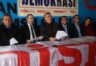 “OHAL’le geleceğimiz şekillendiriliyor”