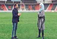 Okan Buruk: 'Gaziantep'te benim için en büyük tehlike yemekler'