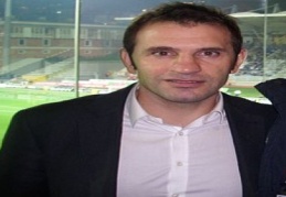 Okan Buruk, “İlk yarıyı güzel bir noktada tamamlamak istiyoruz”