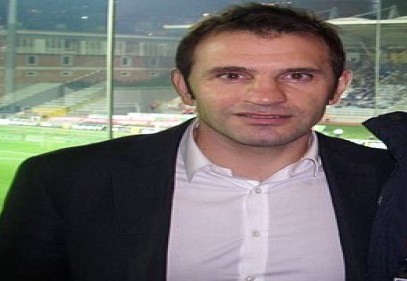 Okan Buruk, “İlk yarıyı güzel bir noktada tamamlamak istiyoruz”