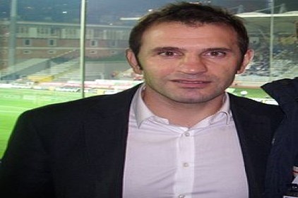 Okan Buruk, &#8220;İlk yarıyı güzel bir noktada tamamlamak istiyoruz&#8221;