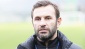 Okan Buruk: “Savunmadaki eksikler bizi çok zorladı”