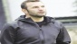 Okan Buruk’a doğum günü sürprizi
