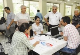 Okan Üniversitesi’nden rehberlk desteği