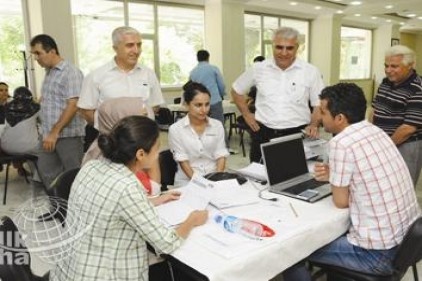 Okan Üniversitesi&#8217;nden rehberlk desteği