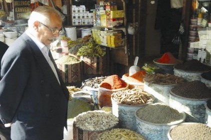 Öksürük ve üst solunum yolu hastalıklarının ilacı zencefil