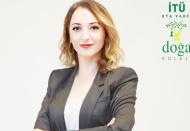 Okuduğunu anlamanın başarıda rolü büyük