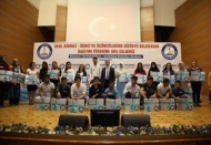 Okul 2. ve 3.’leri de dizüstü bilgisayarlandı