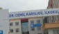 Okul açılışında İş-Kur izdihamı yaşandı
