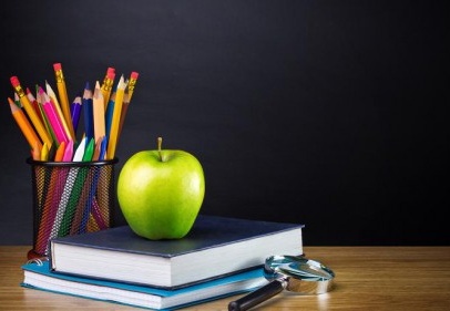 Okul alışverişinde sepet 1.150 TL’ye doluyor