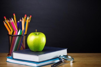 Okul alışverişinde sepet 1.150 TL&#8217;ye doluyor