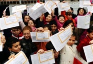 Okul başarısı çocuğunuzun kişiliğiyle alakalı değildir