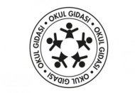 "Okul Gıdası" logosuna bir yıl erteleme geldi