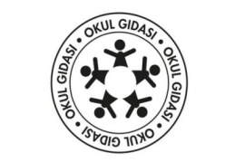 "Okul Gıdası" logosuna bir yıl erteleme geldi