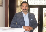 Okul gıdasında logo tamam ama uygulama net değil