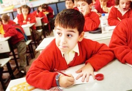 Okul giderleri yüzde 27 arttı