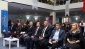 Okul harçlıkları ile engellilere tekerlekli sandalye aldılar