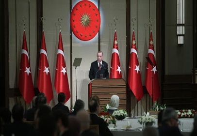 'Okul ihtiyacını tamamen çözmeyi hedefliyoruz'