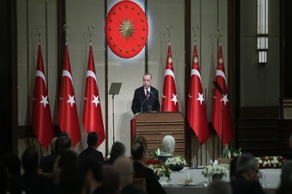 &#039;Okul ihtiyacını tamamen çözmeyi hedefliyoruz&#039;