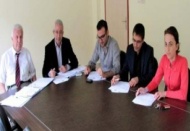 Okul Kalite Geliştirme Ekibi kuruldu