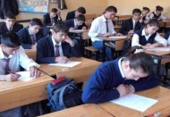 Okul kayıtları 1 Ağustos’ta başlıyor 