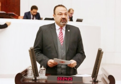 Okul kıyafetleri ile çanta üretiminin yüzde 60’ı Gaziantep’te yapılıyor