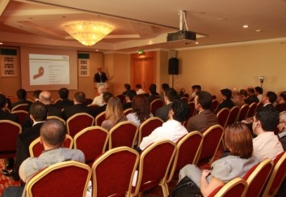 Okul müdür ve yardımcıları için seminer verildi