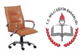 Okul müdürlerinin atama yönetmeliği tartışmaya açıldı