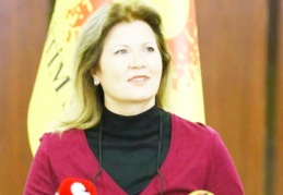 "Okul öncesi din eğitim verilmesi erken bir dönem"