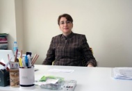 ‘Okul öncesi eğitim, eğitim gömleğin ilk düğmesidir’