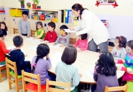 Okul öncesi eğitim için 13 günde 4 kez karar değiştirildi