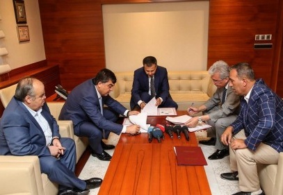 'Okul Öncesi Eğitimin Yaygınlaştırılması sağlanacak