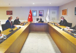 Okul öncesi okullaşma oranını artıracağız