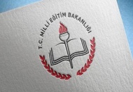 Okul öncesi ve ilkokullarda okullaşma oranlarının yükseltilmesini hedefleniyor