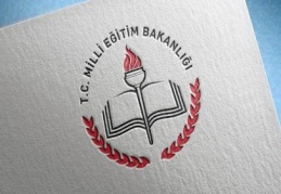 Okul öncesi ve ilkokullarda okullaşma oranlarının yükseltilmesini hedefleniyor