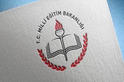 Okul öncesi ve ilkokullarda okullaşma oranlarının yükseltilmesini hedefleniyor