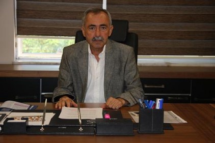 Okul servis araçlarının teknik açıdan güvenliği çok önemli