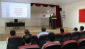 “Okul Servis Sürücüleri Bilgilendirme Semineri” yapıldı