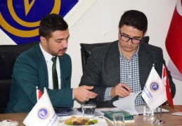 Okul Sporları 1. Dönem ödülleri sahiplerini buldu