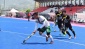 Okul Sporları Hokey Gençler Türkiye Birinciliği tamamlandı 