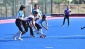 Okul Sporları Hokey Gençler Türkiye Şampiyonası başladı 