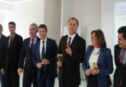 Okul ve okul çevre güvenliği artık MOBESE kontrolünde 