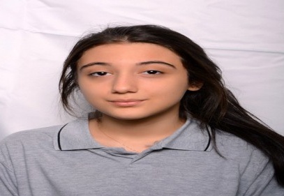 Okul yolunda hayatını kaybetti