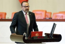 Okul yöneticileri, liyakat ve ehliyete göre atanmıyor